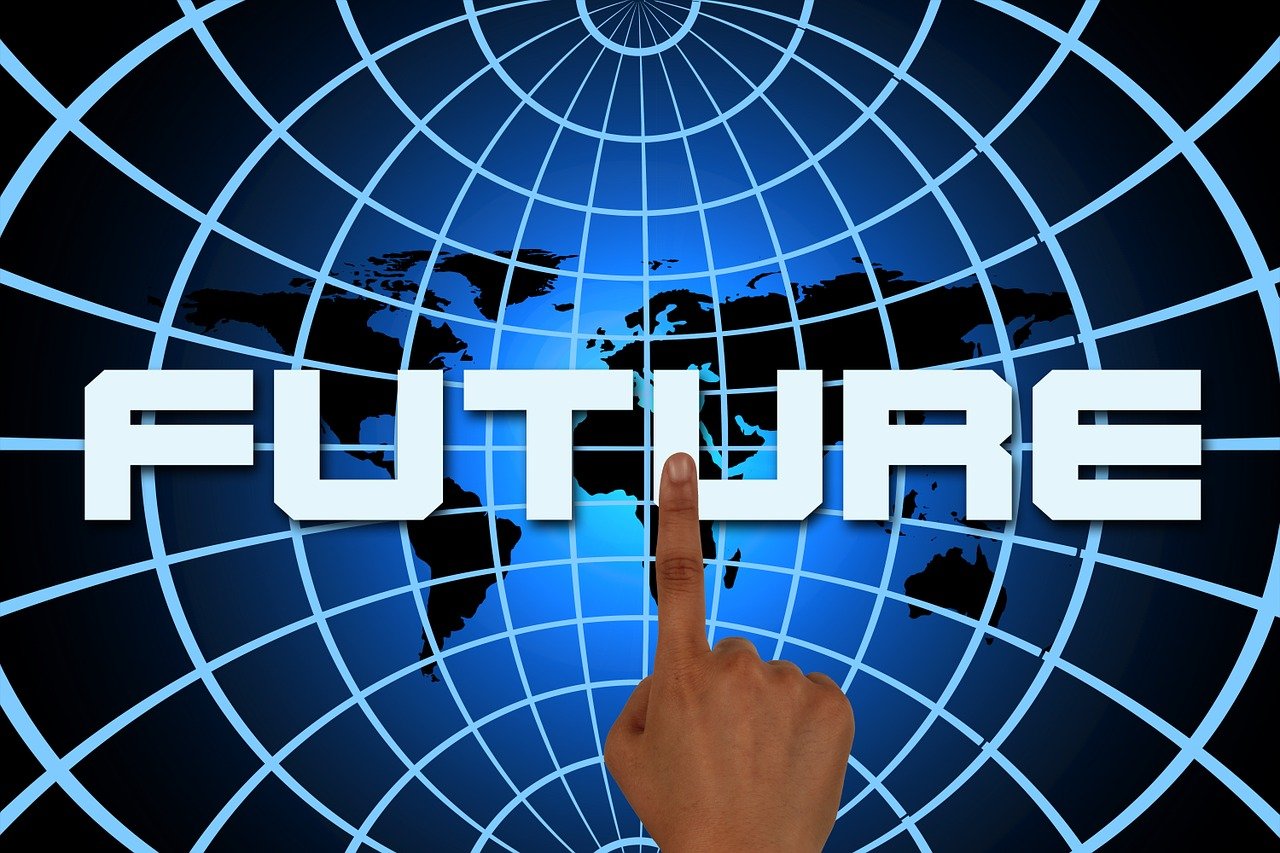 2025澳门特马开奖结果,专家意见解释定义-最佳答案